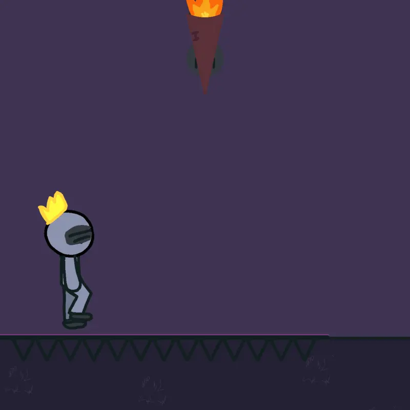 Game by @Totallynotcoldtrusted
