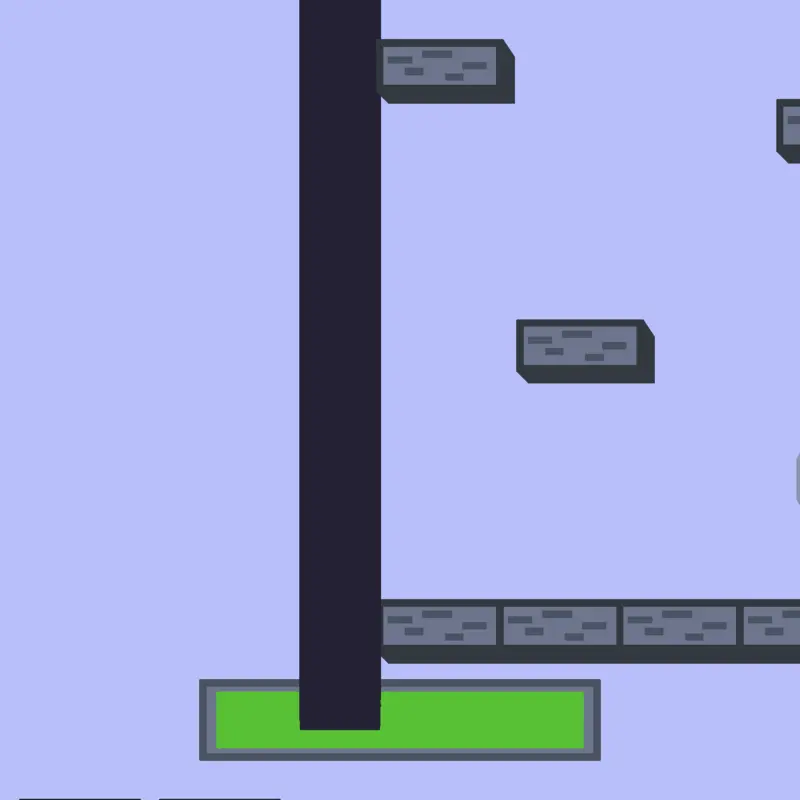 Game by @Guatamoly