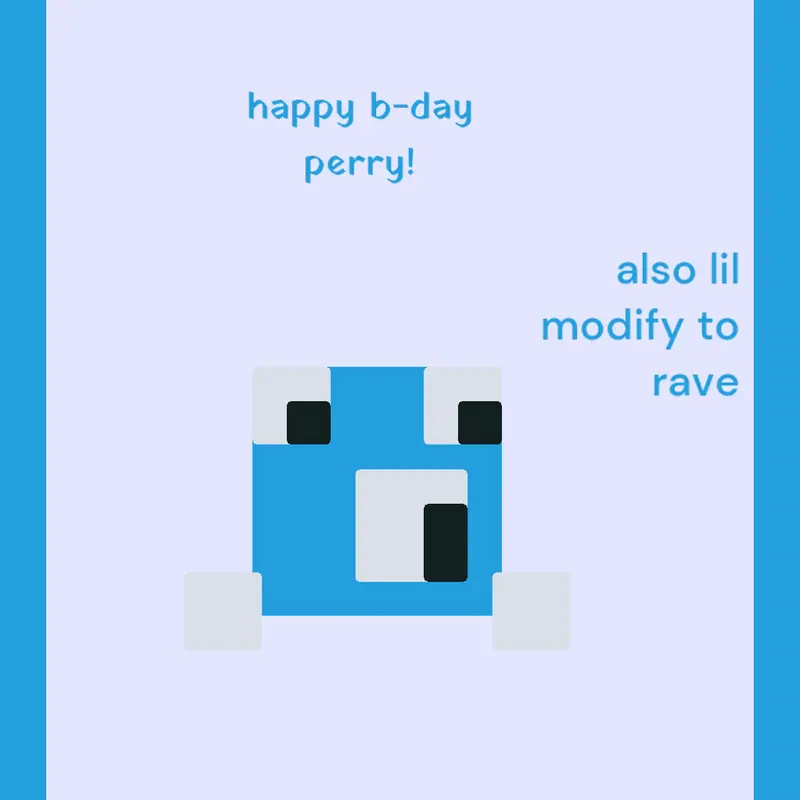Game by @da_cyan_square