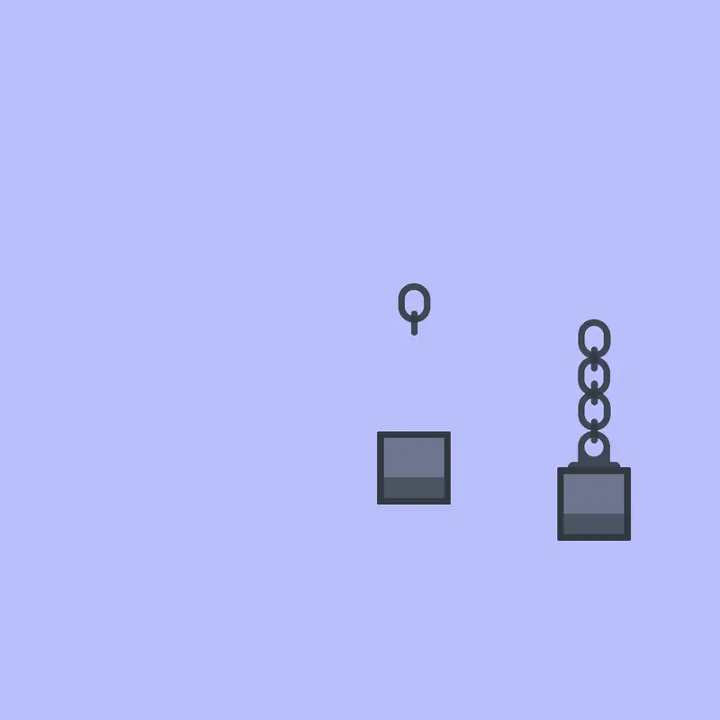 Game by @cute_animal