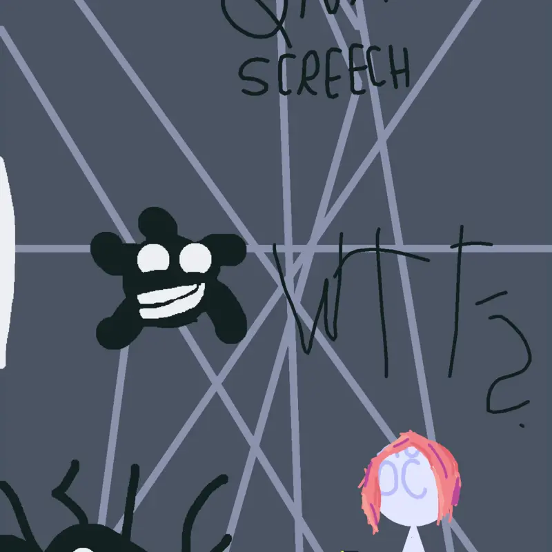 Game by @Chooch