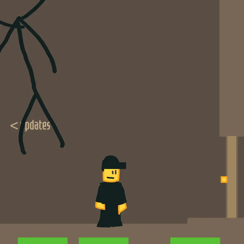 Game by @yosef3332