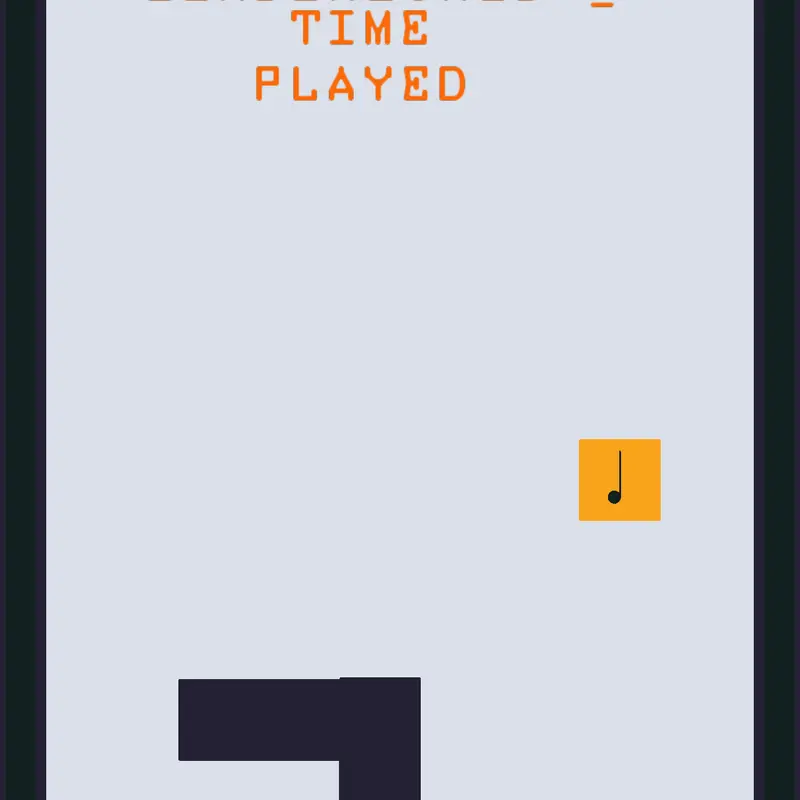 Game by @gnarpyfan