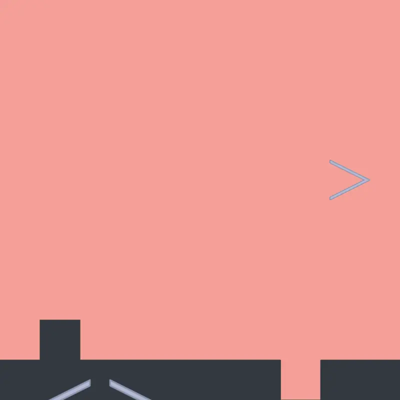 Game by @hdscreen