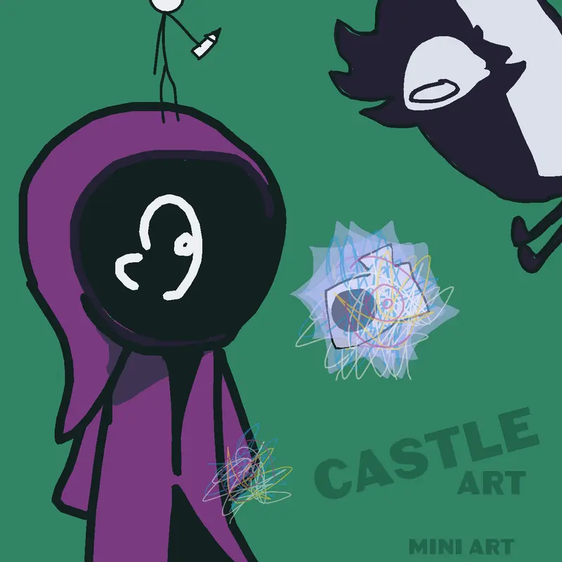 :| by @Foquito_Da_Rezenha