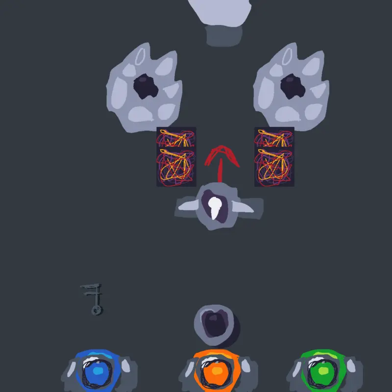 Game by @stickboymp4_official