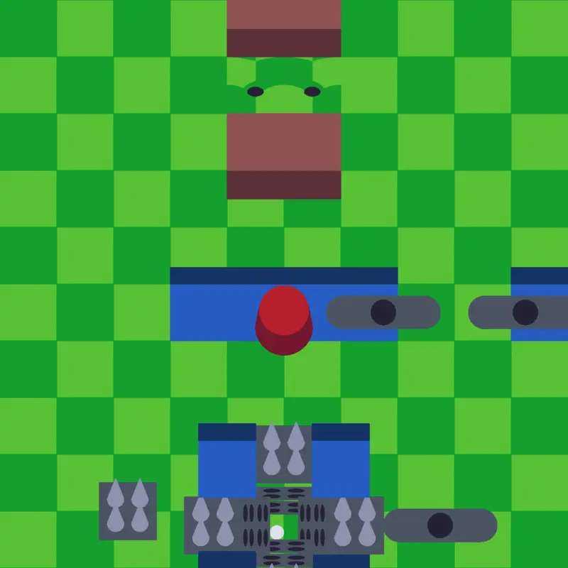 Game by @Gd_KitzAlt