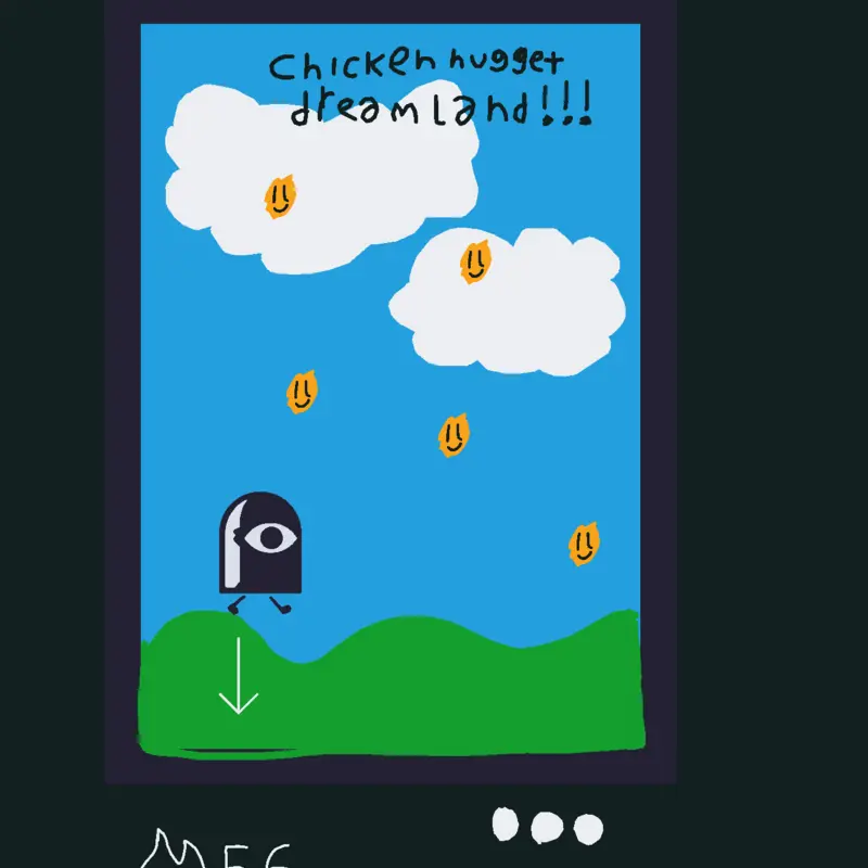 Game by @SprunkMaster46