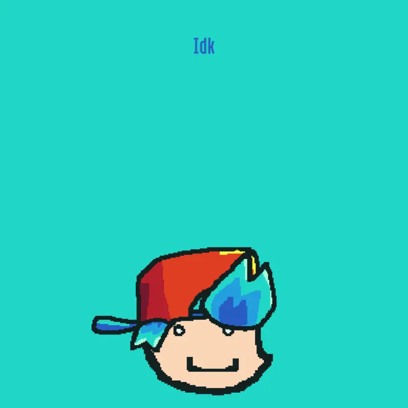 Game by @Y3MM3H2763