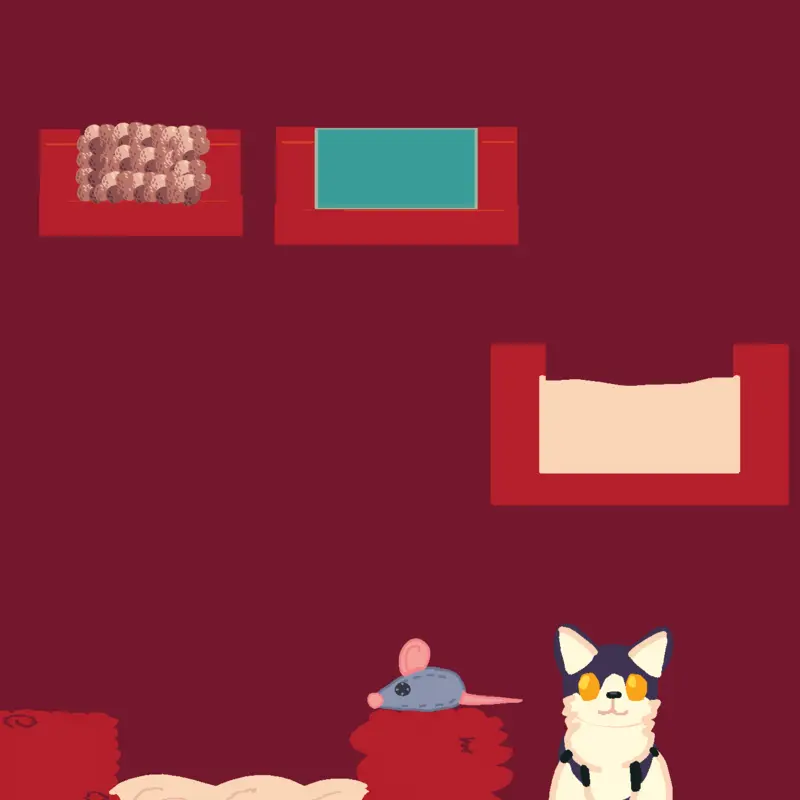 Game by @elijahhhhhhhhhh
