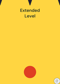 Number Extended (1-25)