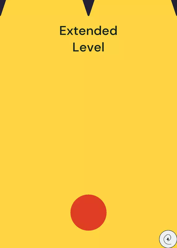 Game by @Mr_Intender