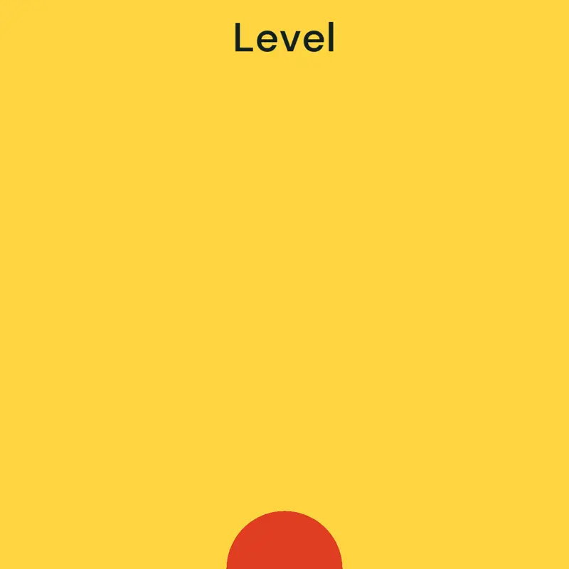 Game by @Mr_Intender