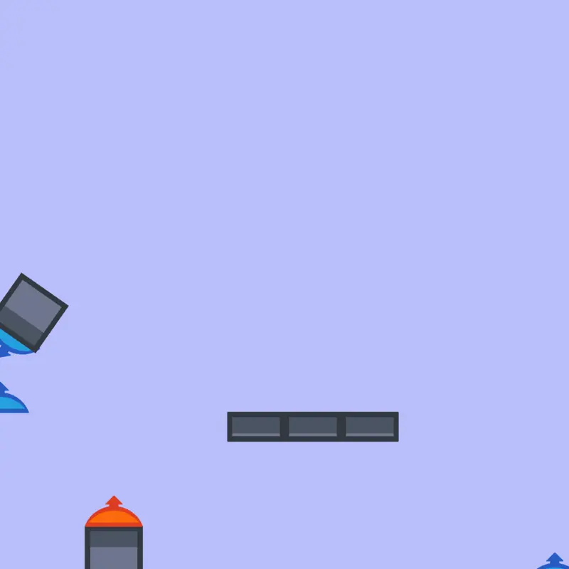 Game by @Raf_120