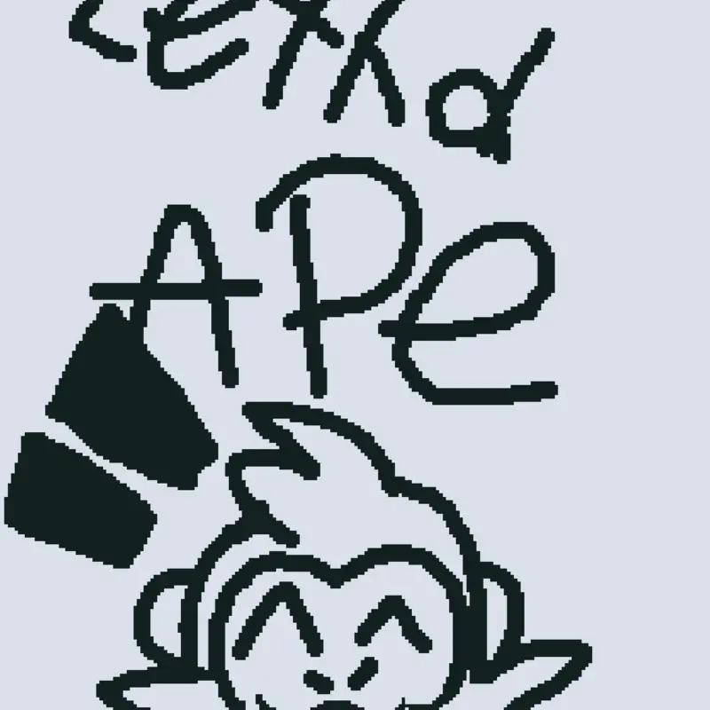 Game by @lenghtybrasillethalape