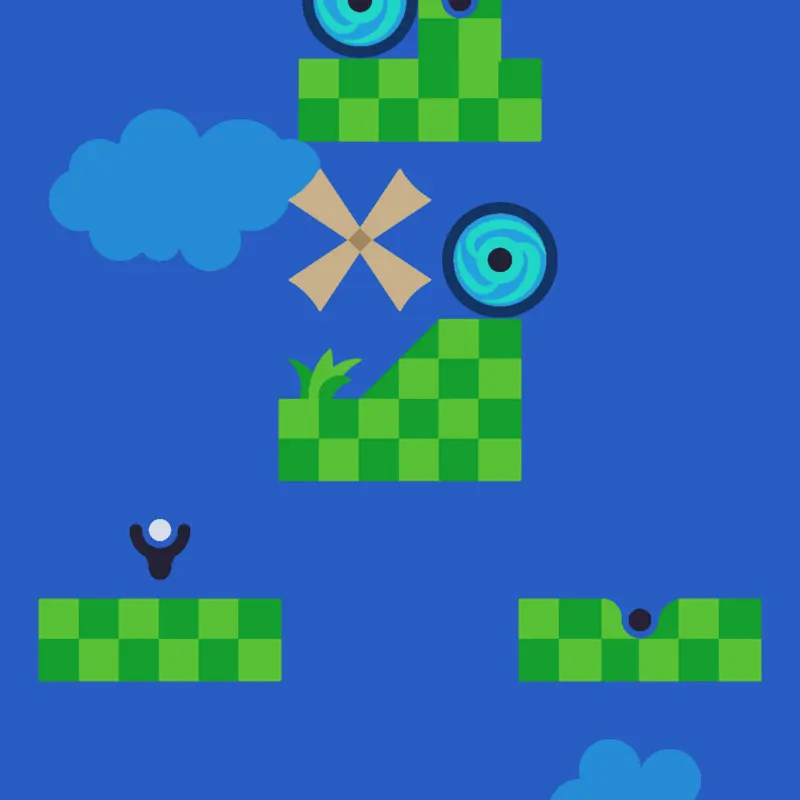 Game by @dfhjd787644