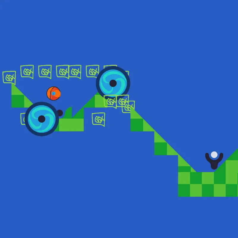 Game by @rlo