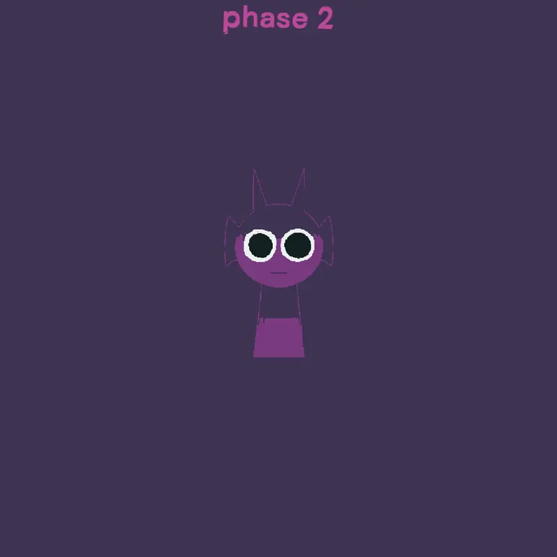 Game by @BLACK_2025-