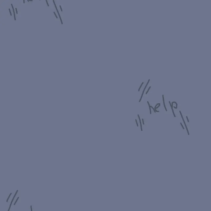 Game by @tuyusu