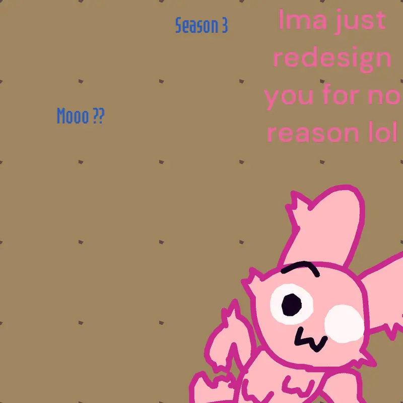 Game by @mooo