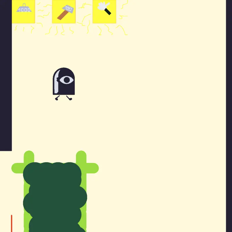 Game by @TencellFan