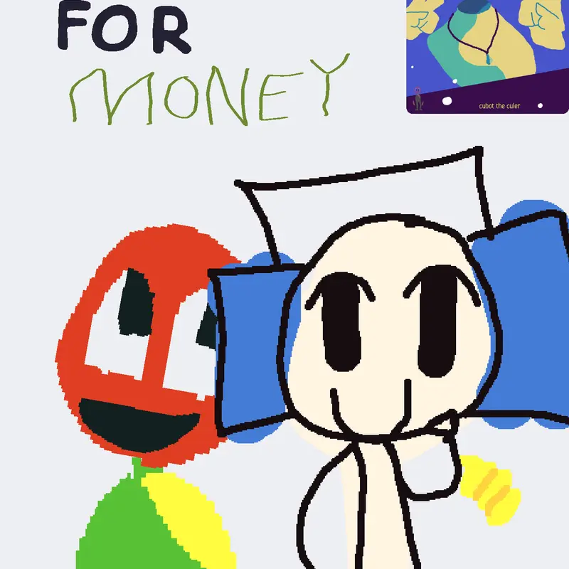 Game by @teknal_t