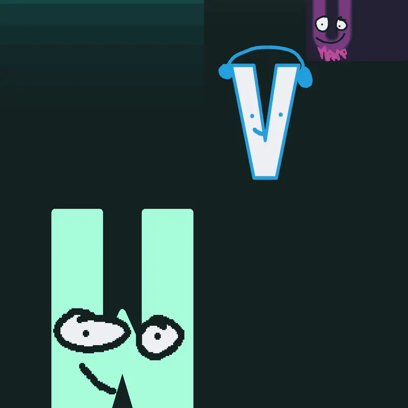 Wow by @Qthesnail