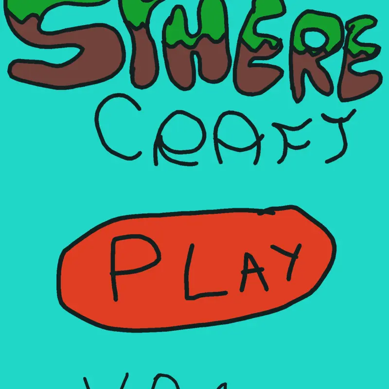 Game by @bobbyboy01111
