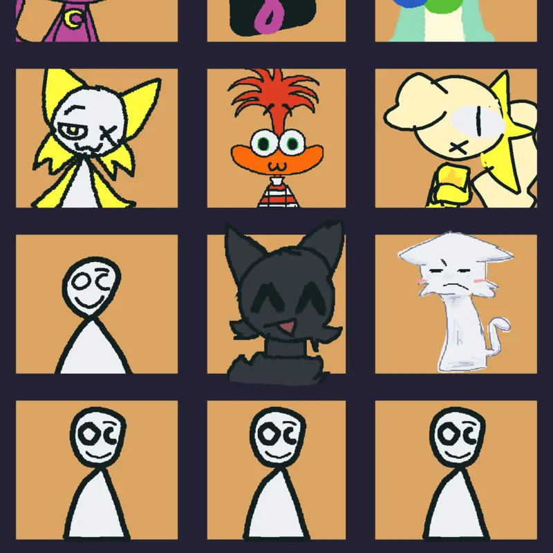 Game by @Maks_cat