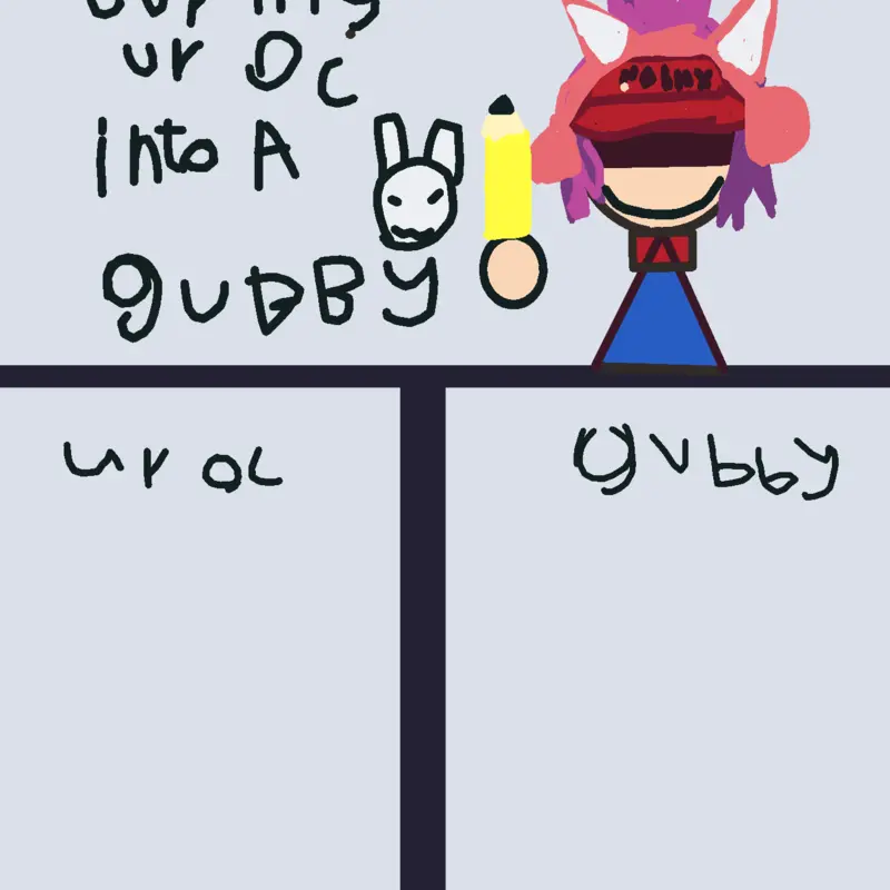 Game by @c00l_pop