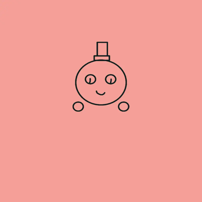 Game by @koosis