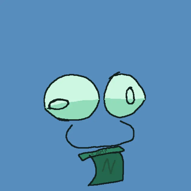Game by @siren_maker