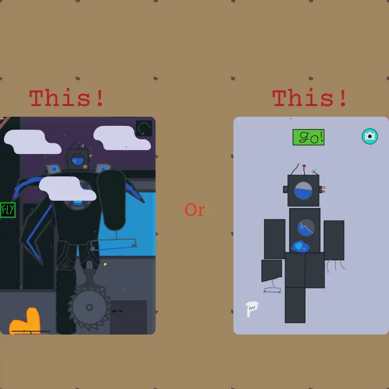 Game by @MyskibidiAU