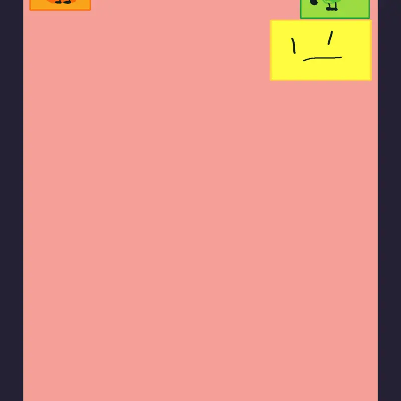 Game by @Samtheplayertheking2023