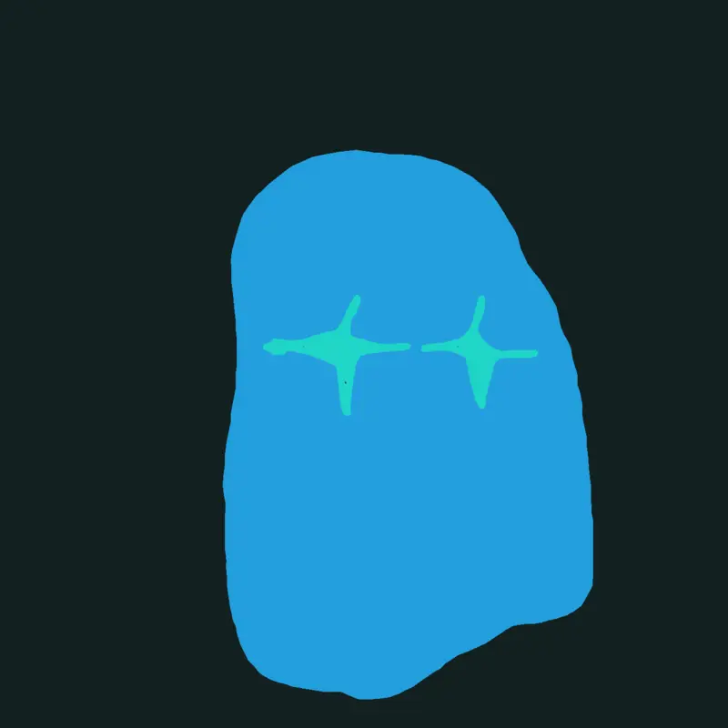 Game by @M4r00n