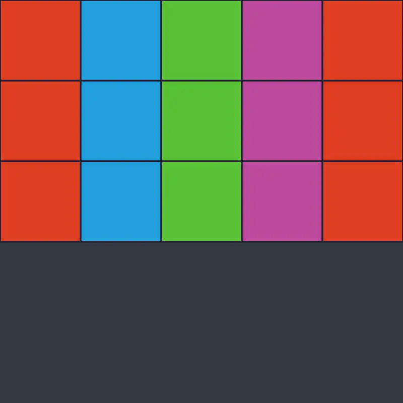 Game by @BlueHornGuy