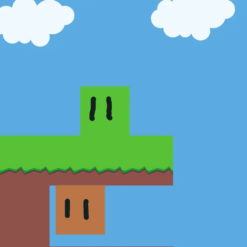 Game by @Laze5198