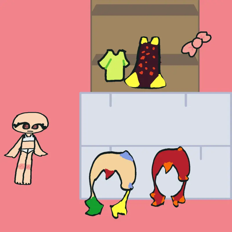 Game by @kann