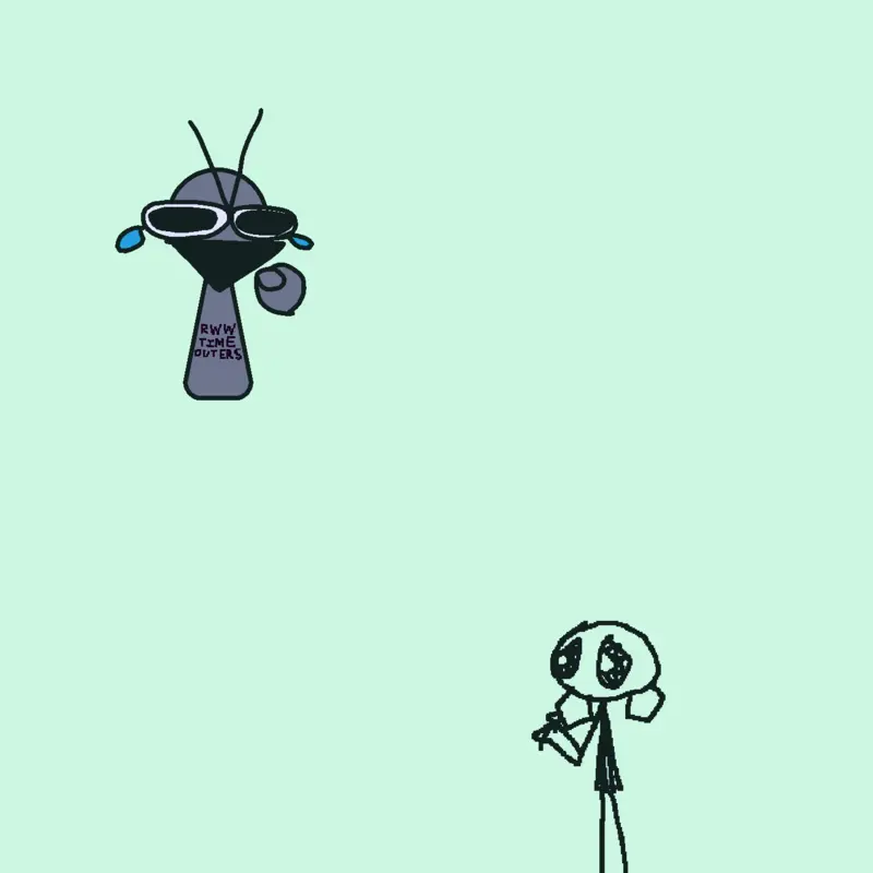 Game by @tan_qi_xian