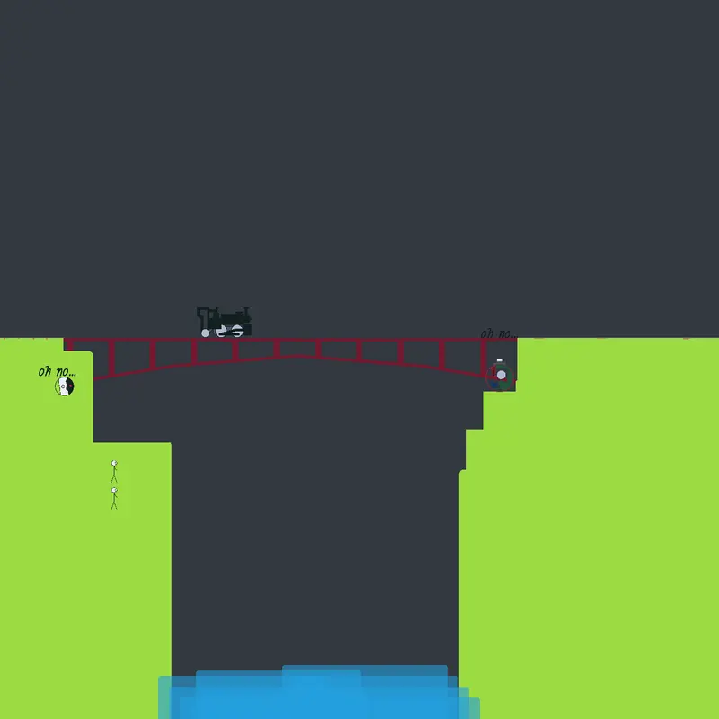 Game by @Easterner