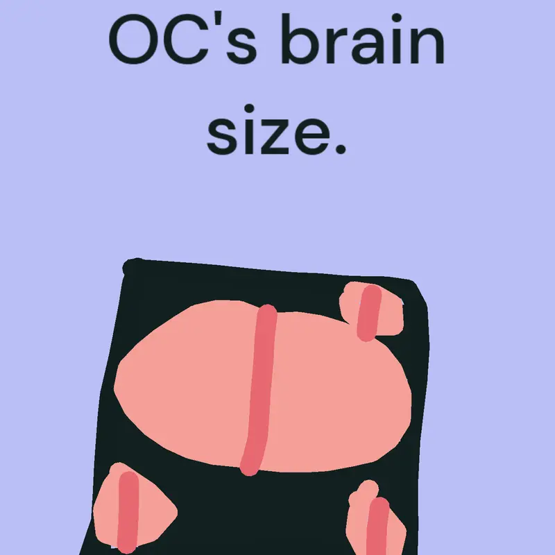 Game by @buildlikemake_offisal
