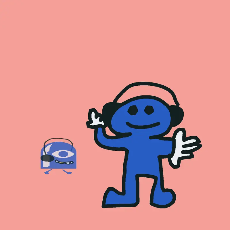 Game by @BlueGuy21