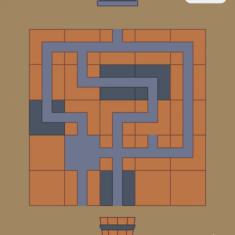 Game by @StarX14