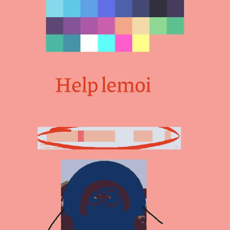 Game by @lemoi