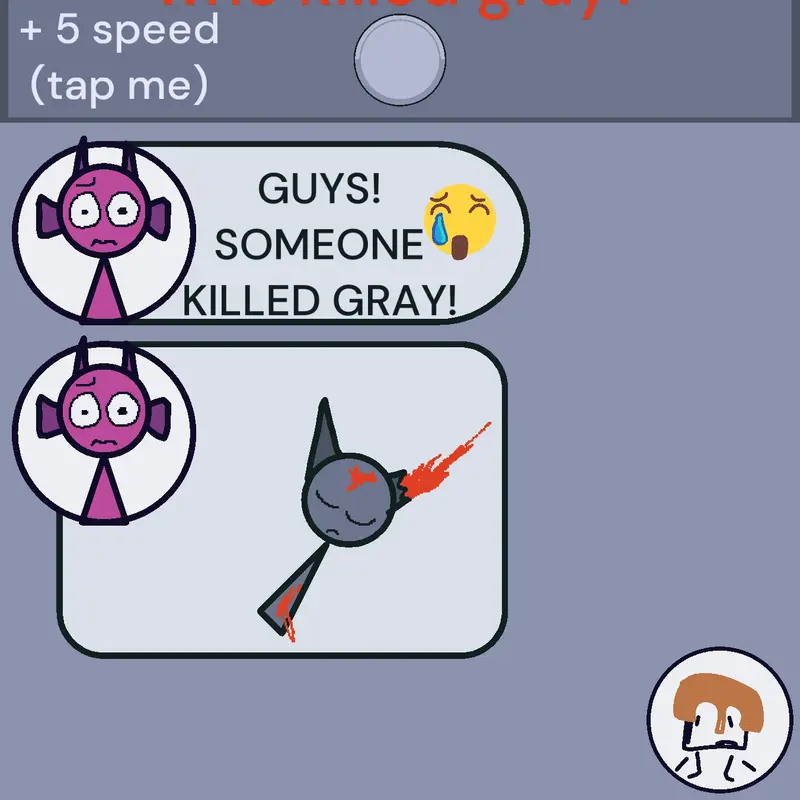 Game by @Watermelonchiz