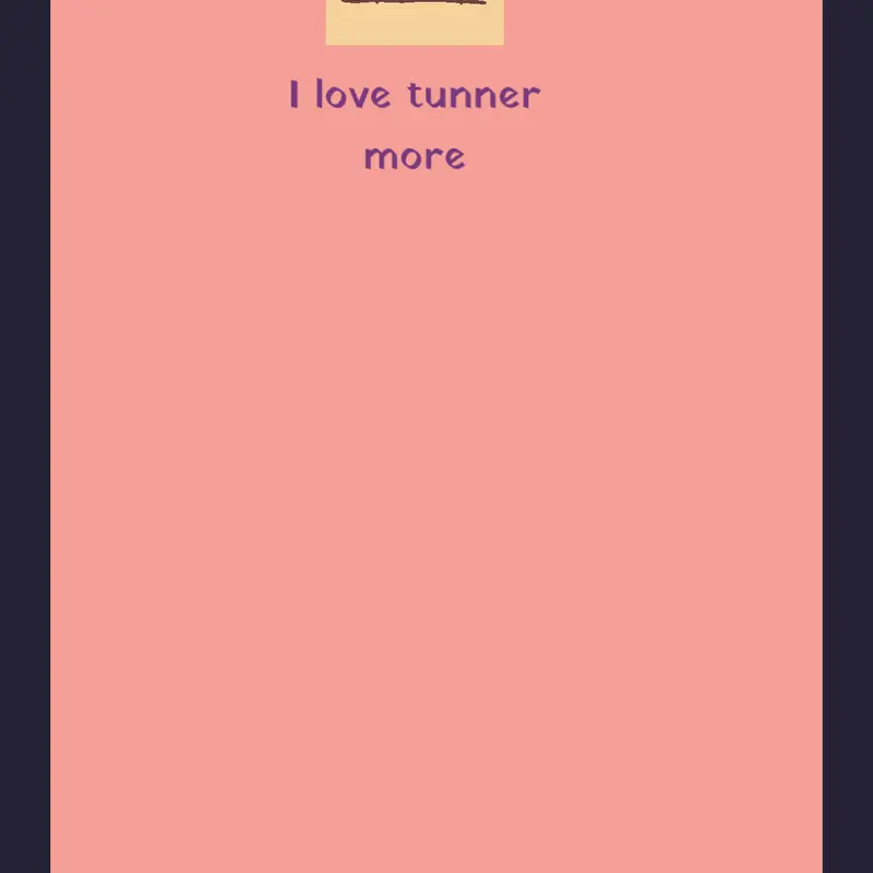 Game by @tunner_loves_play