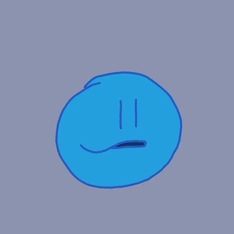 Game by @AnOrange_Ball