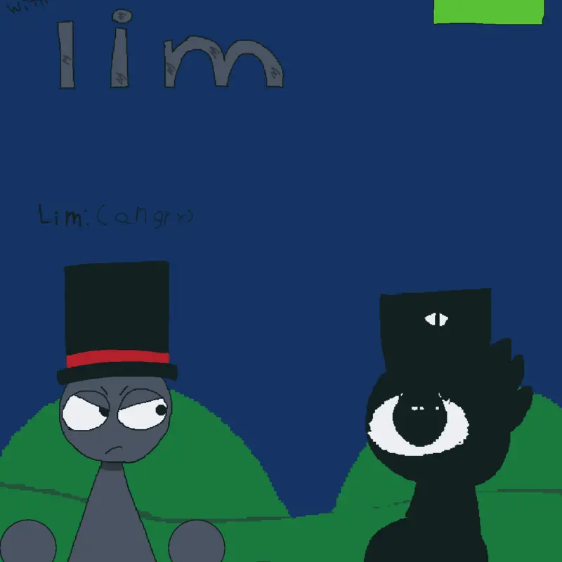 Game by @papu39_official