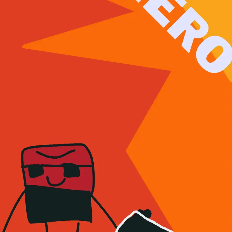 Game by @Antonio69420
