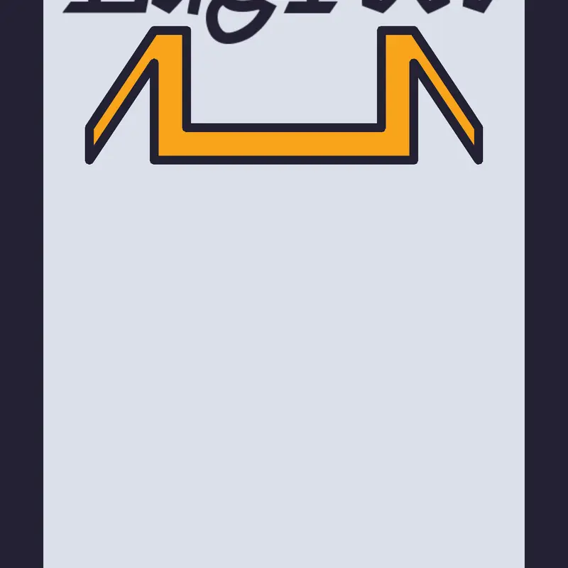 Game by @forgetfulness